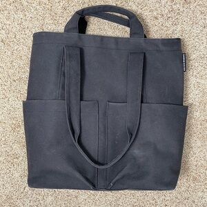 Dagne Dover Pacific Tote Bag Large